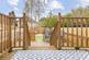 Additional image 6 of Glaudhall Avenue, Gartcosh G69