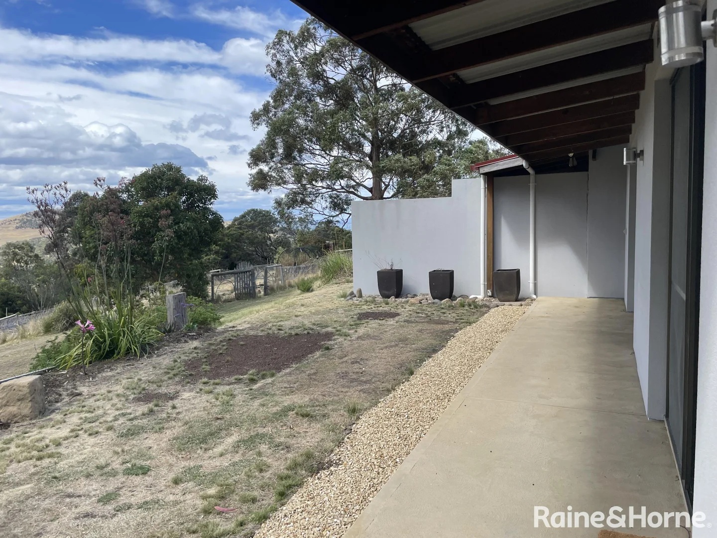 Additional image 11 of 282 Acton Drive, Acton Park TAS 7170