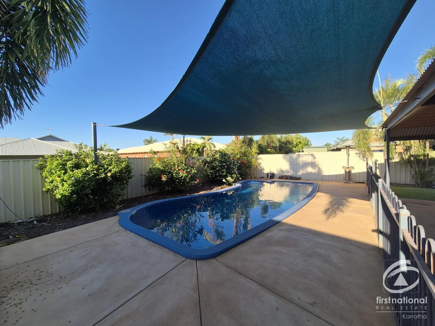 37 Archipelago Road, Baynton WA 6714