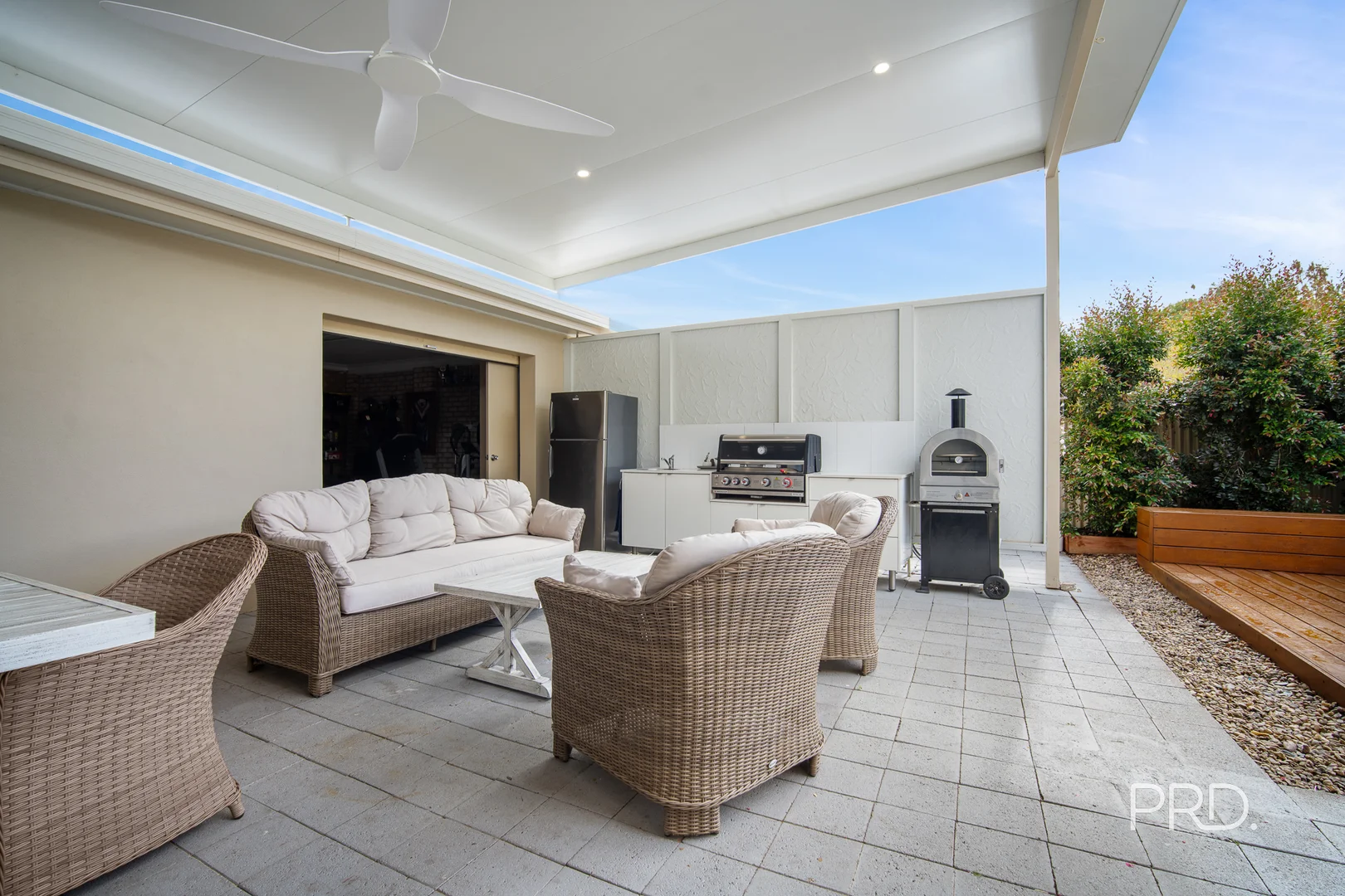 Additional image 19 of 22 Karoom Drive, Glenfield Park NSW 2650