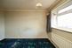 Additional image 8 of Cerdic Mews, Hamble, Southampton, Hampshire, SO31