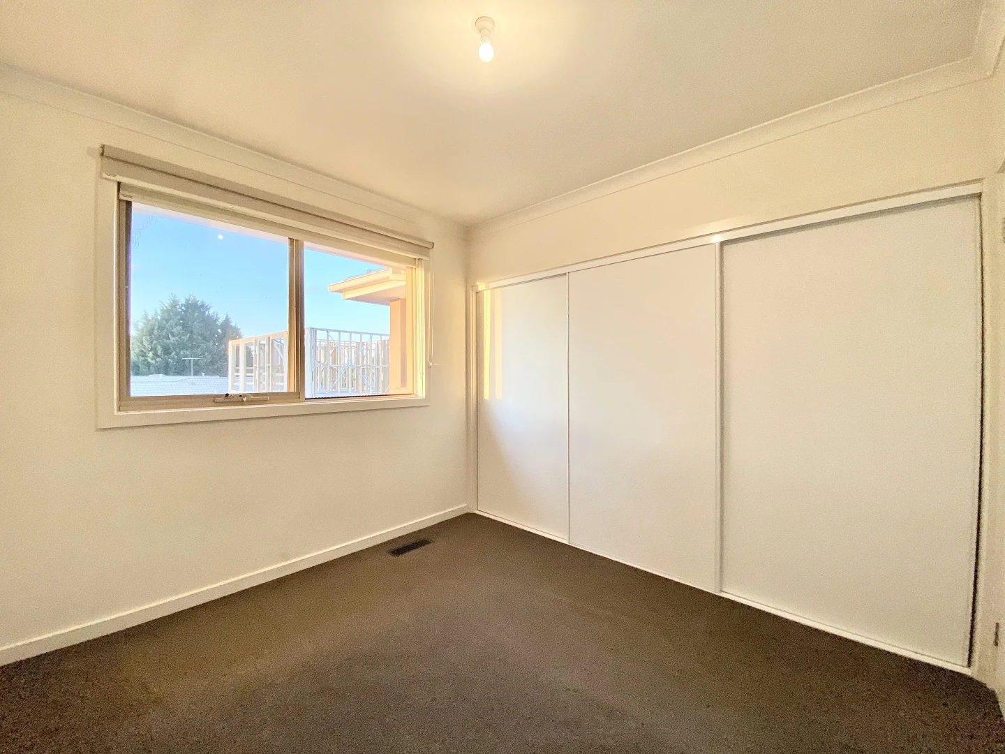 Additional image 7 of 3/5 Pine Tree Avenue, Glen Waverley VIC 3150