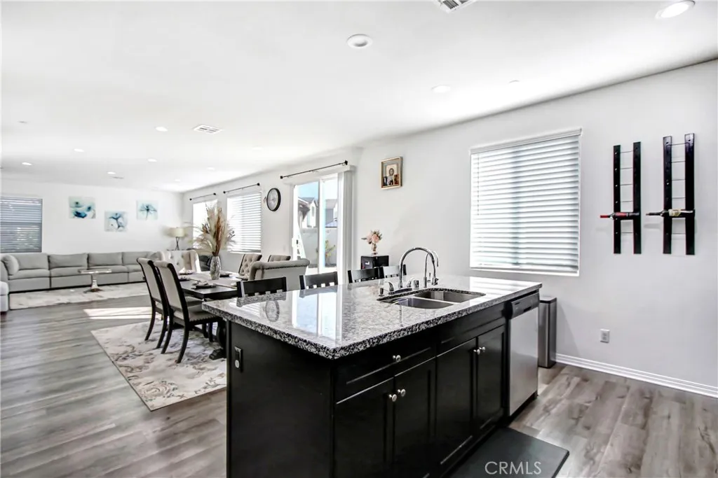 Additional image 44 of 29354 Sword Fern, Lake Elsinore, CA 92530