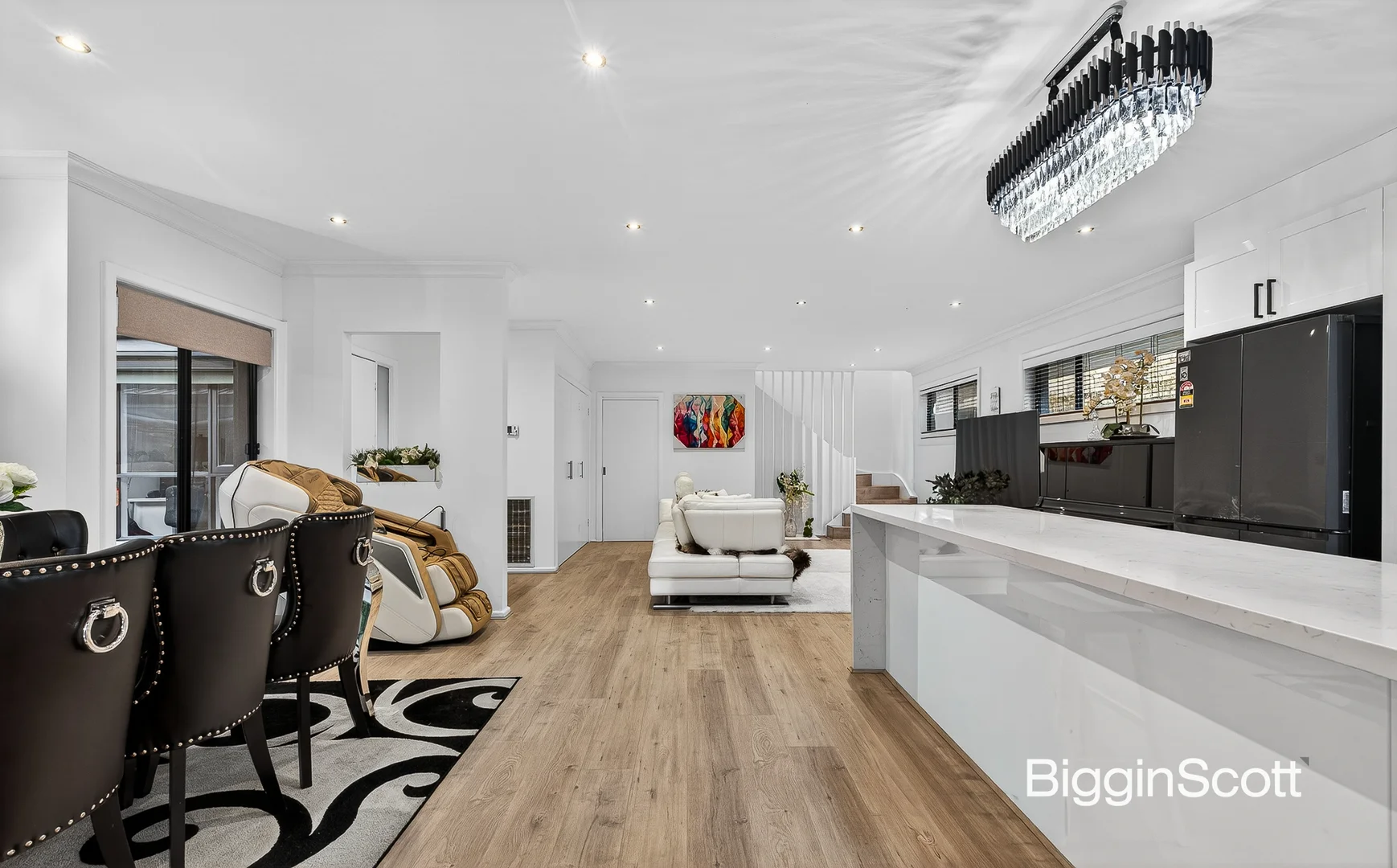 Additional image 4 of 1/56 Myrtle Street, Glen Waverley VIC 3150