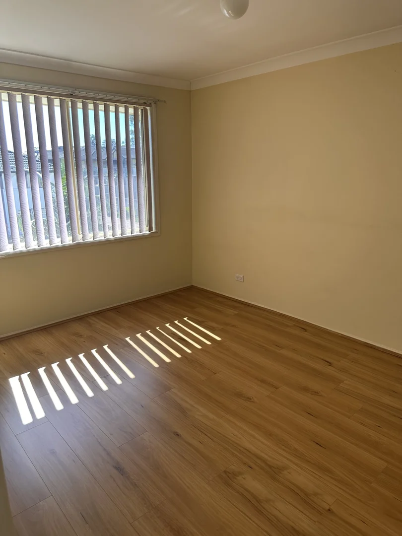 Additional image 13 of 31 Roth Street, Casula NSW 2170
