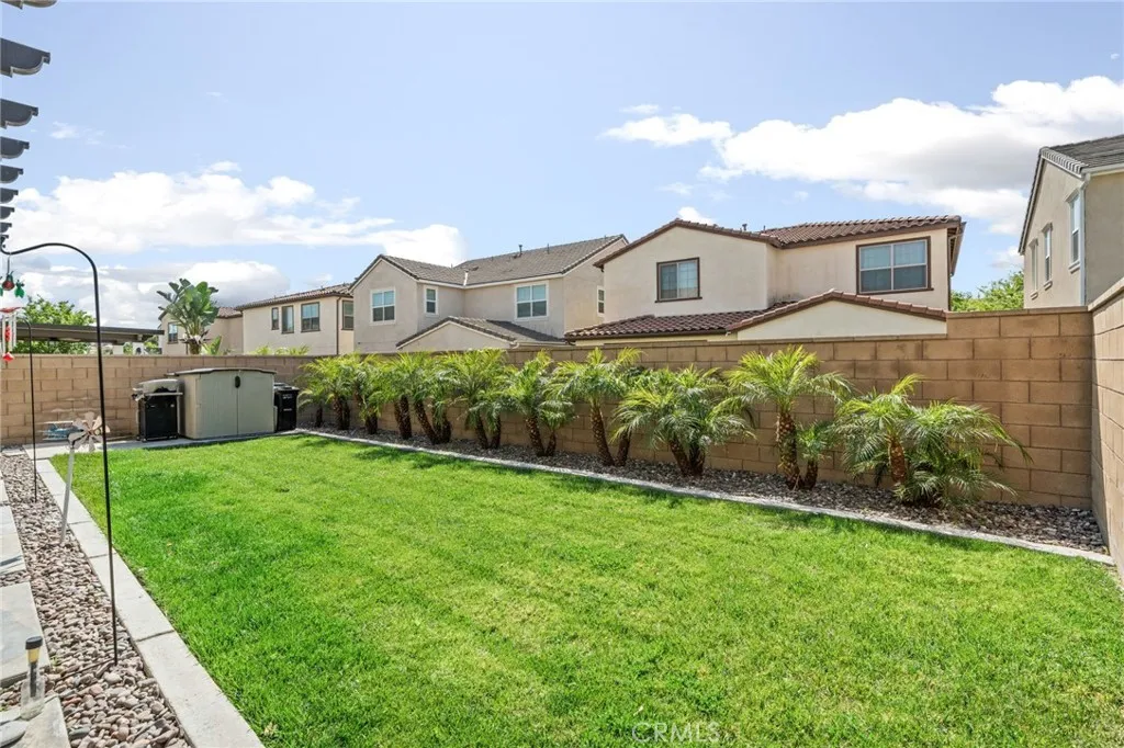 Additional image 36 of 4844 Ophelia Lane, Ontario, CA 91762