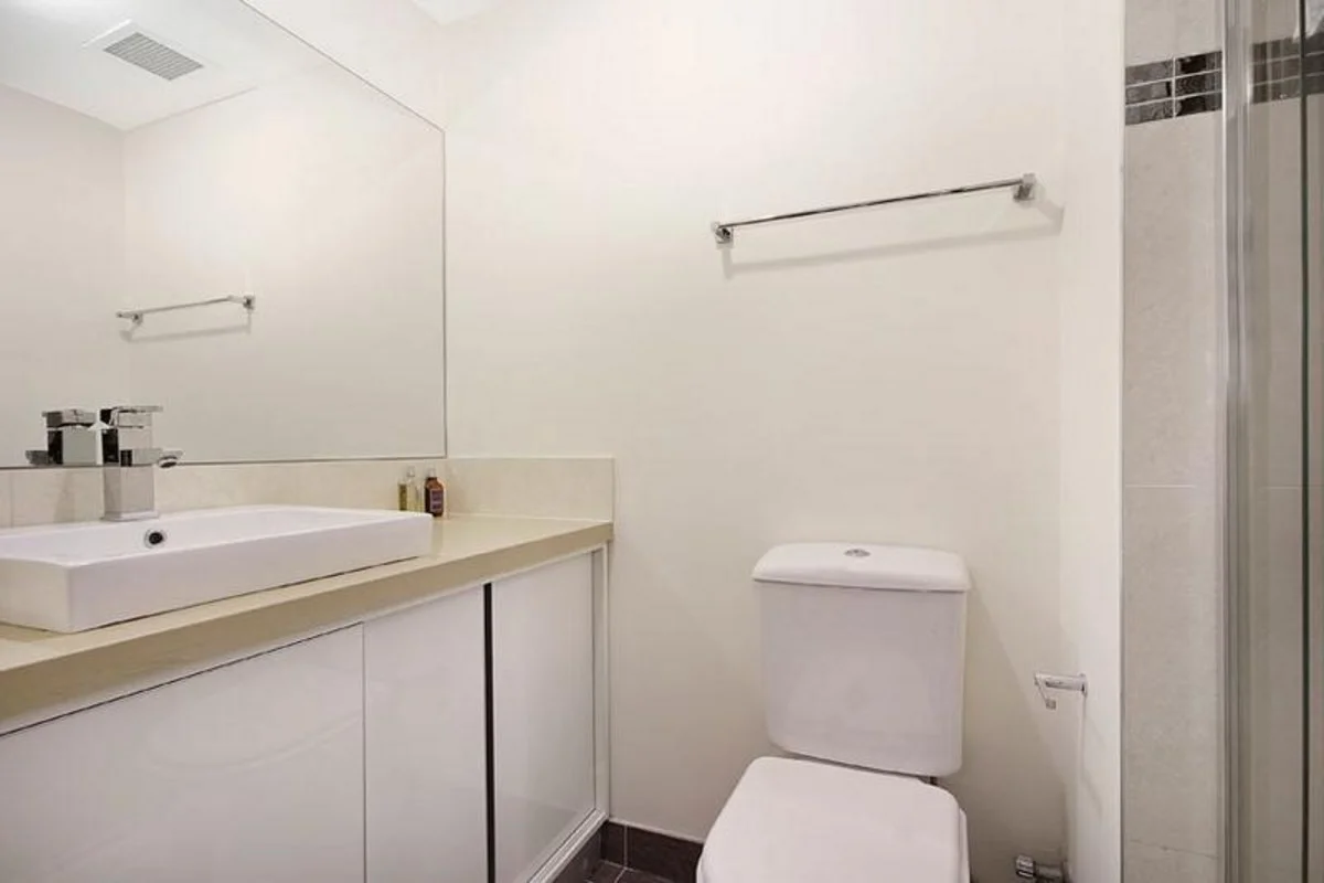 Additional image 4 of 519/3-11 High Street, North Melbourne VIC 3051