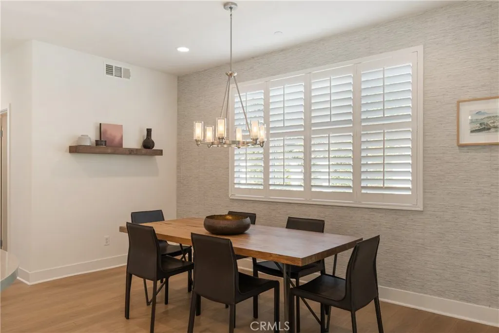 Additional image 12 of 310 Costa Bella Court, Costa Mesa, CA 92627