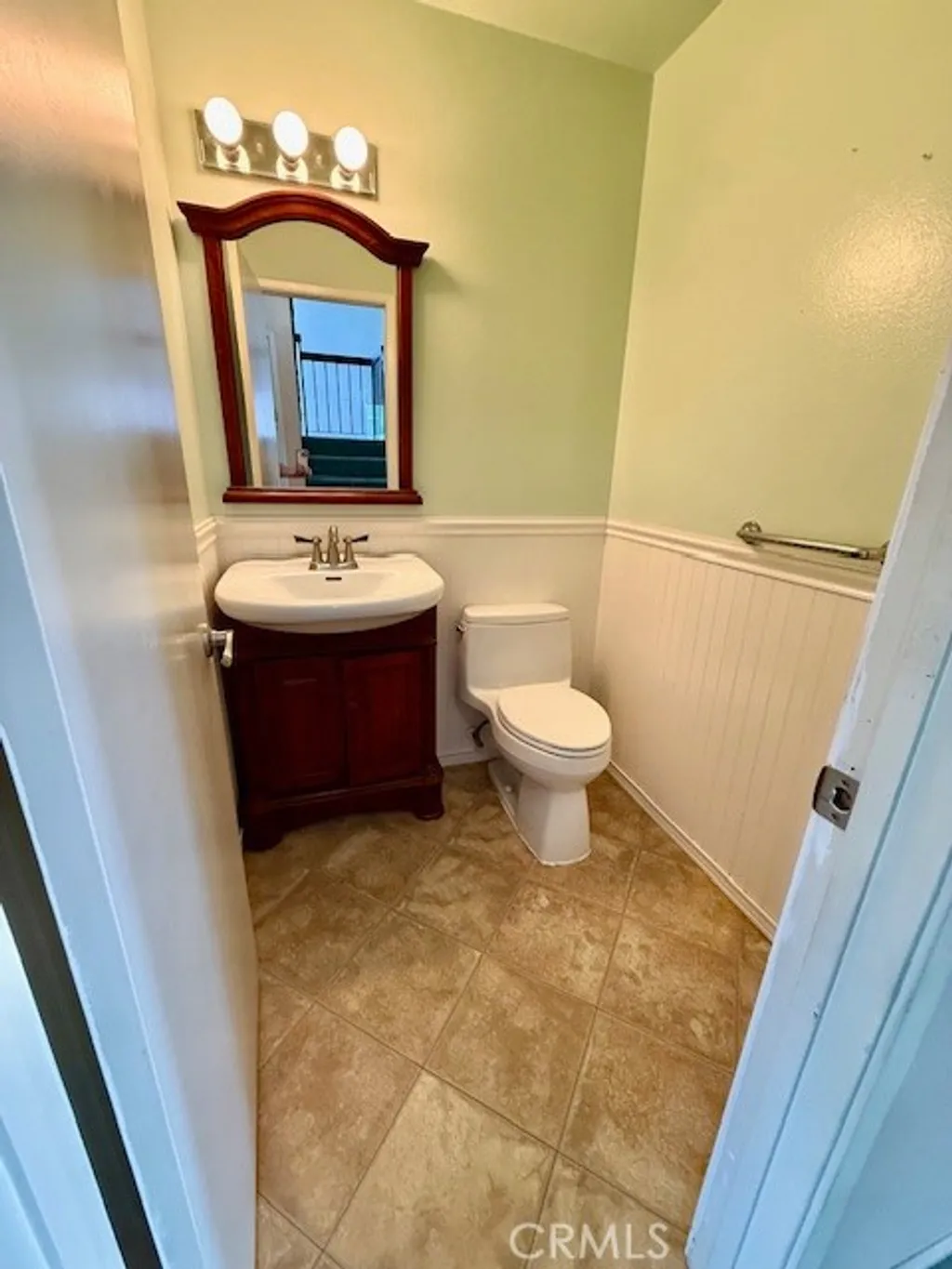 Additional image 8 of 1822 W Moore Ave, Santa Ana, CA 92704