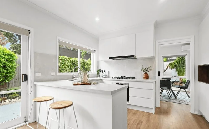 Additional image 4 of 58 Trafalgar Road, Camberwell VIC 3124