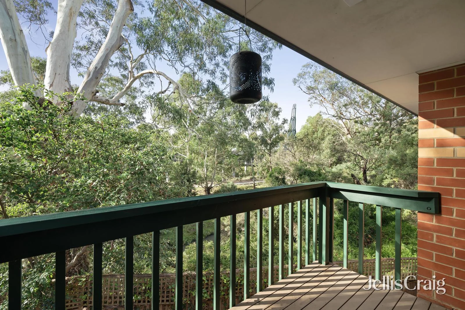 Additional image 11 of 3/32 Nelson Street, Ringwood VIC 3134
