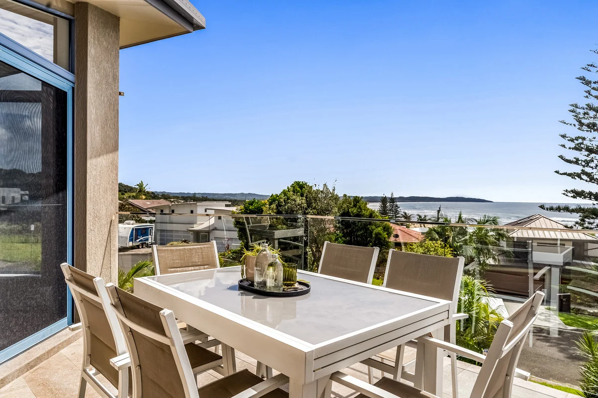 Additional image 5 of 1/6 Pinnacle Row, Lennox Head NSW 2478