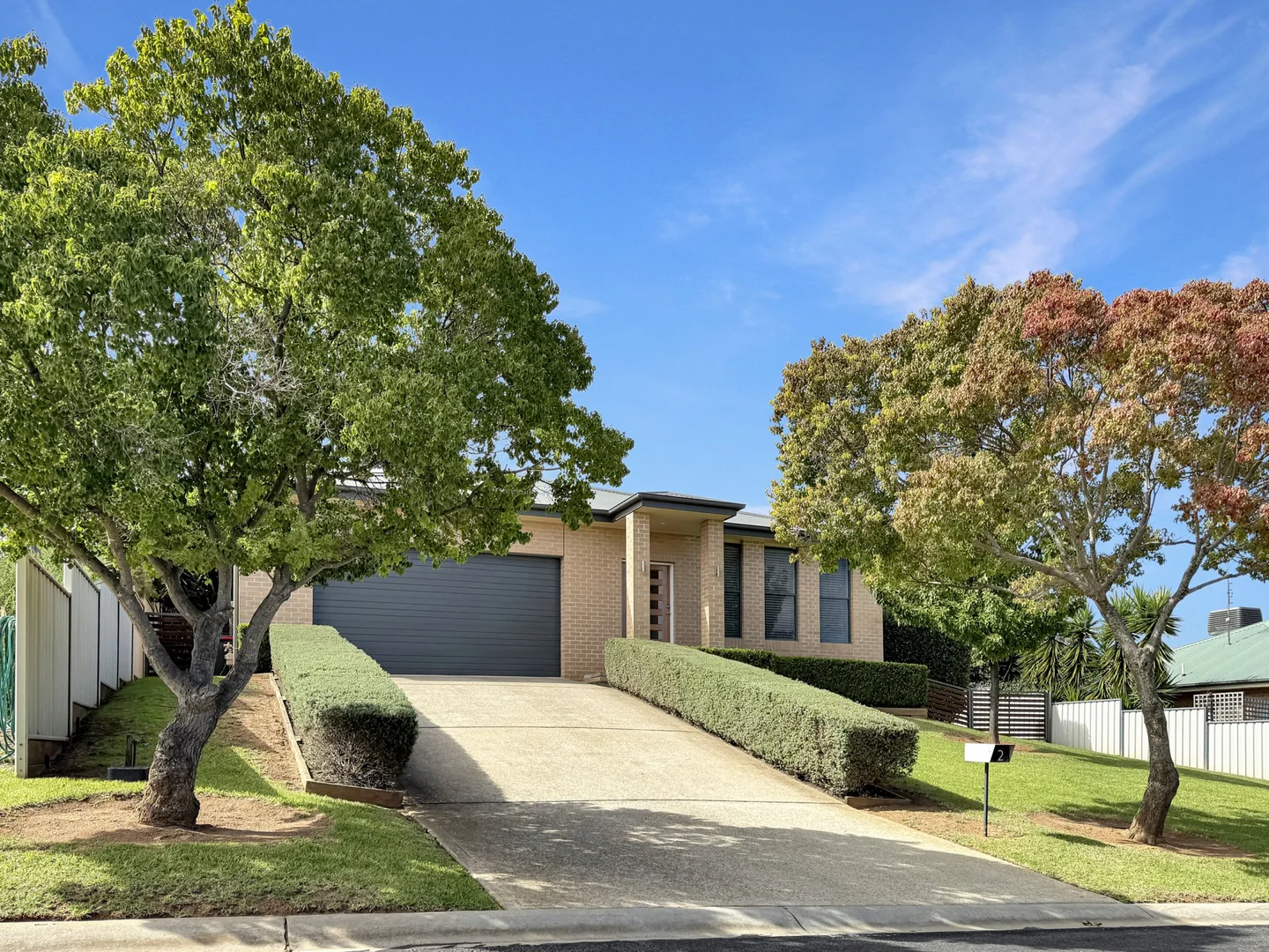 Additional image 31 of 2 Bailes Crescent, Young NSW 2594
