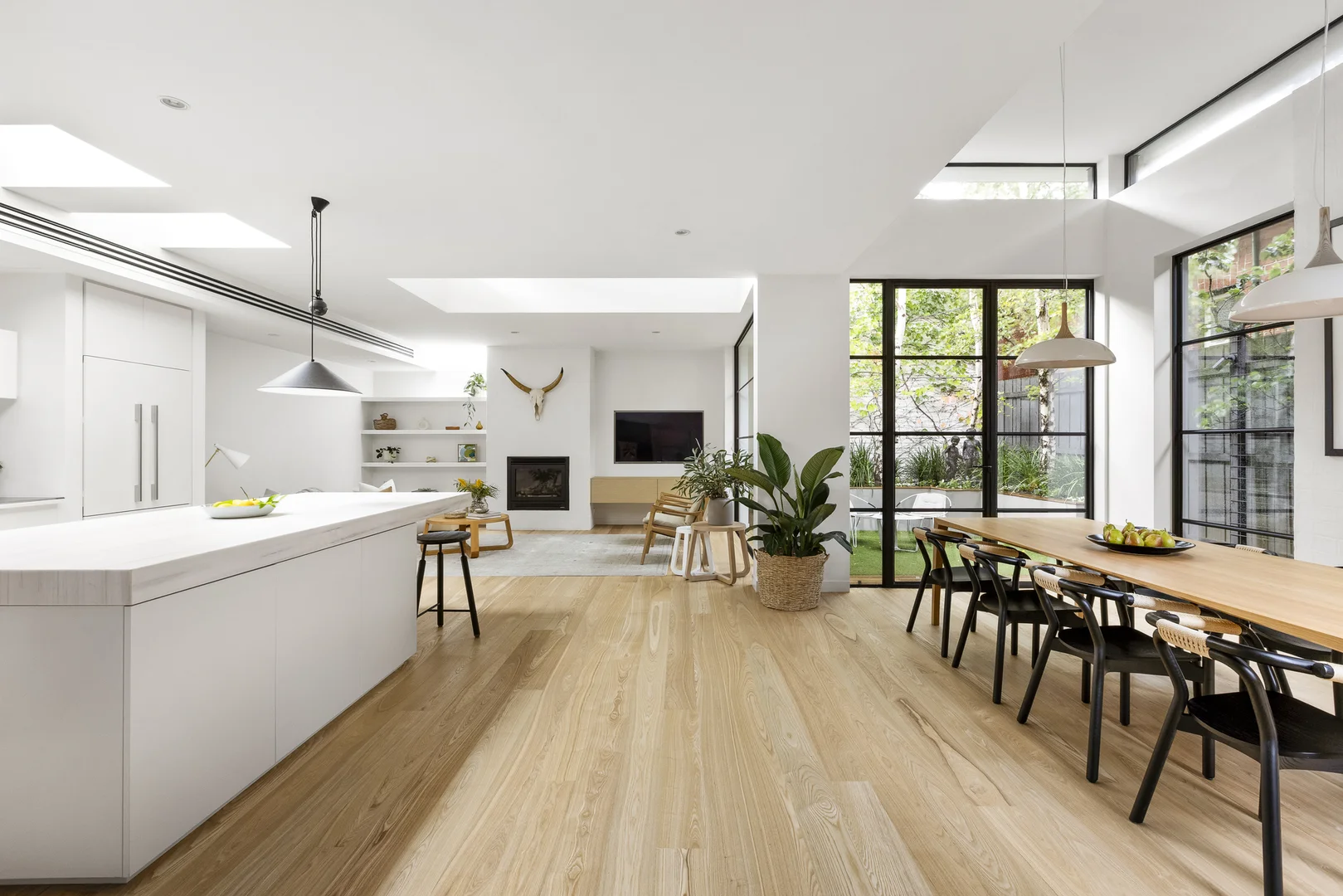 Additional image 2 of 56 Evans Street, Port Melbourne VIC 3207