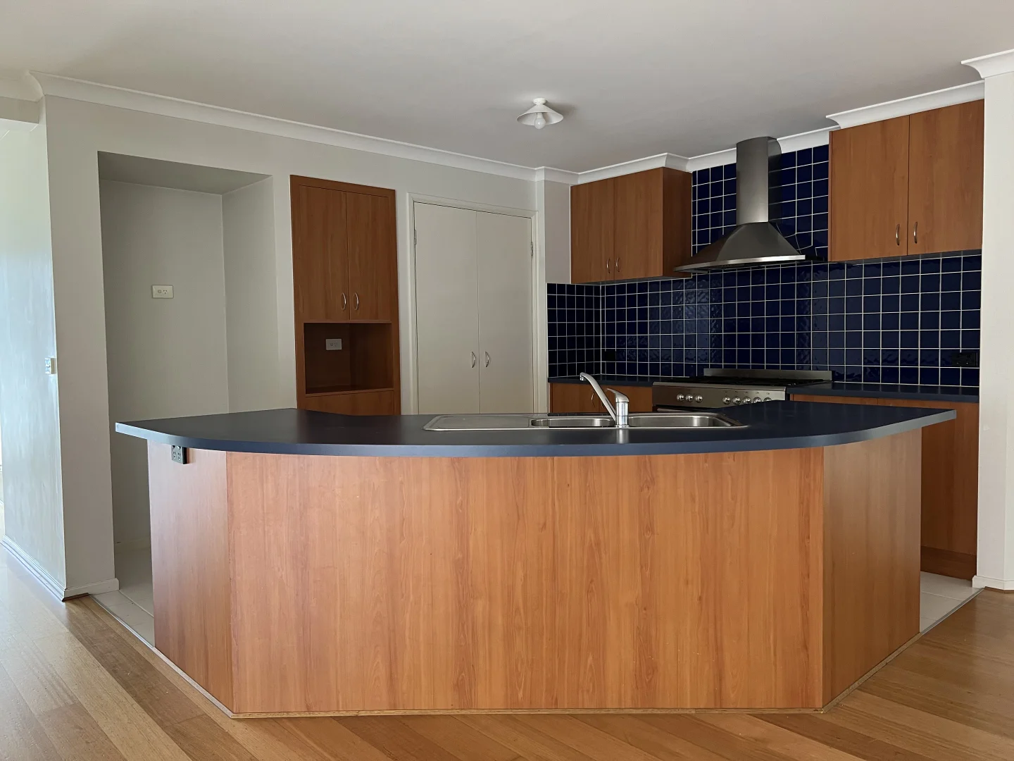 Additional image 3 of 93 Aylmer Road, Lynbrook VIC 3975