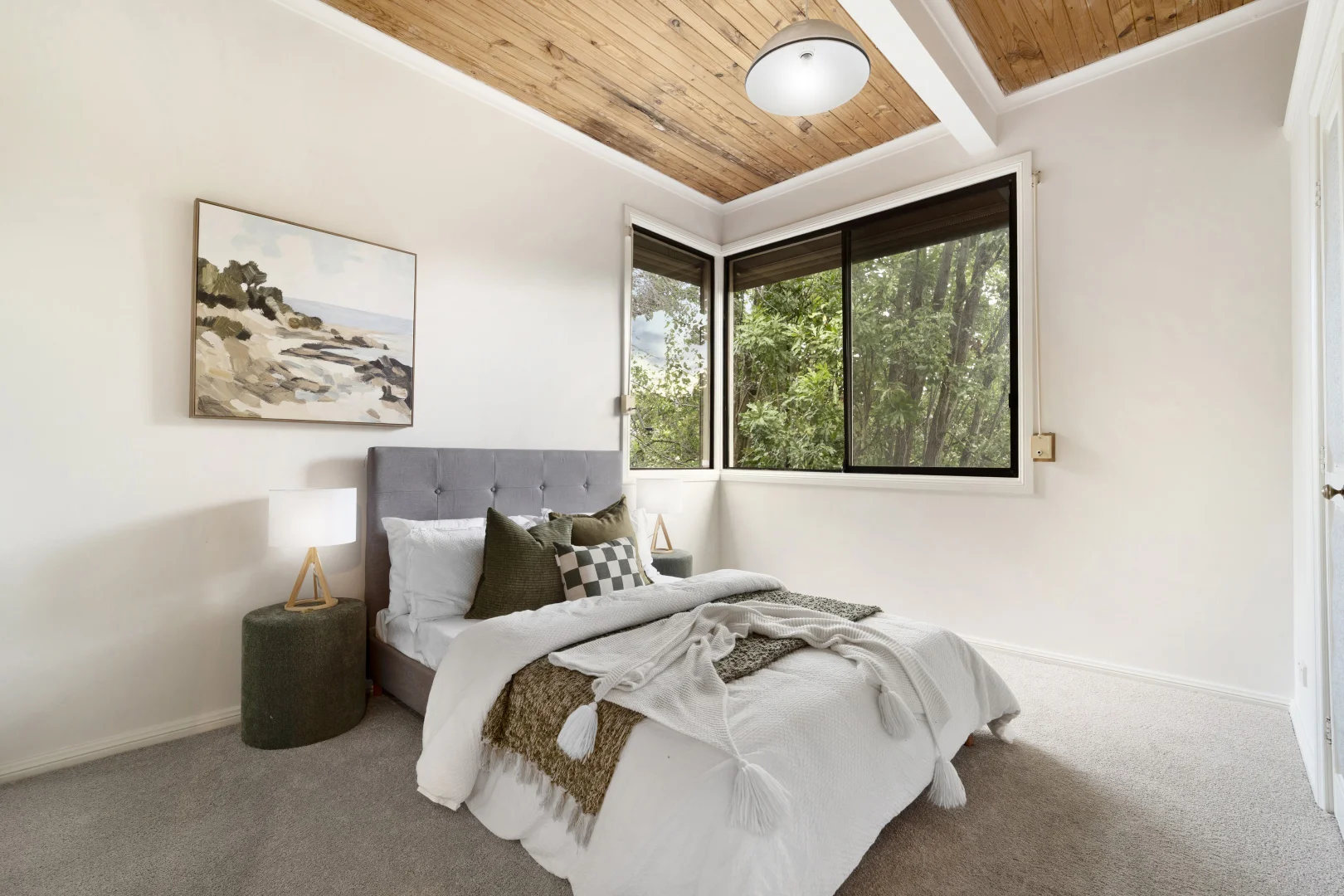 Additional image 18 of 1345 Burwood Highway, Upper Ferntree Gully VIC 3156
