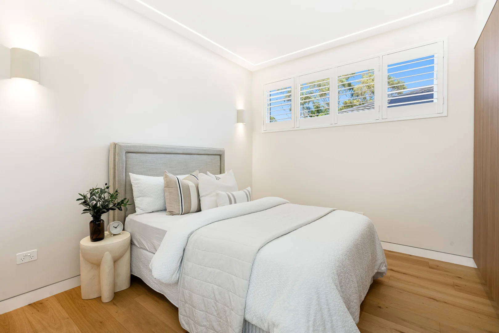 Additional image 15 of 38b Taren Road, Caringbah South NSW 2229