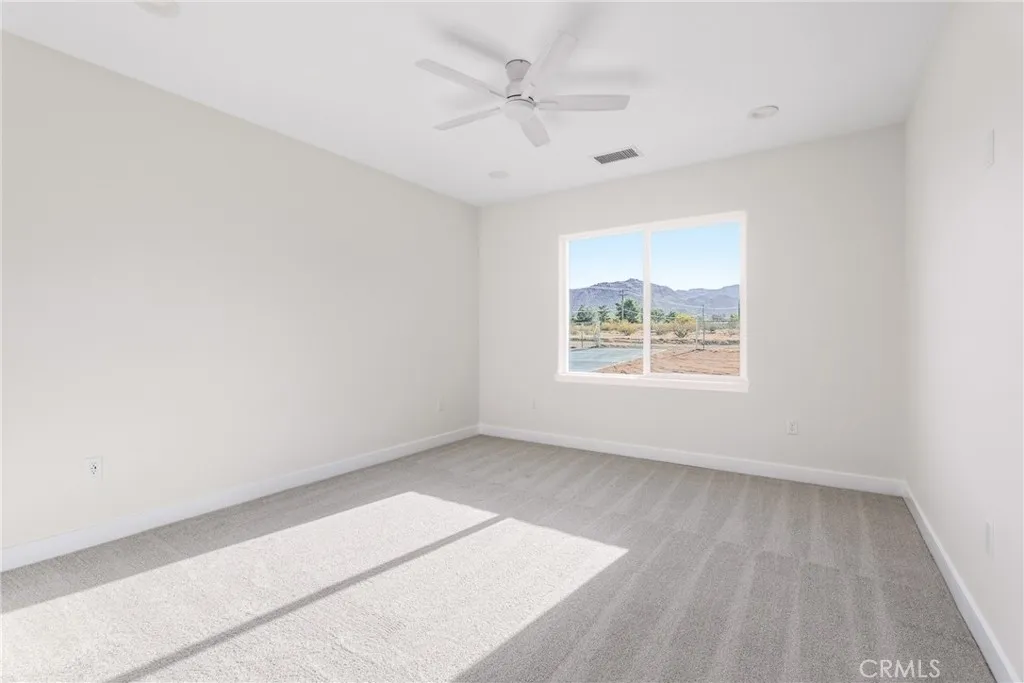 Additional image 74 of 15192 Barbara, Apple Valley, CA 92307