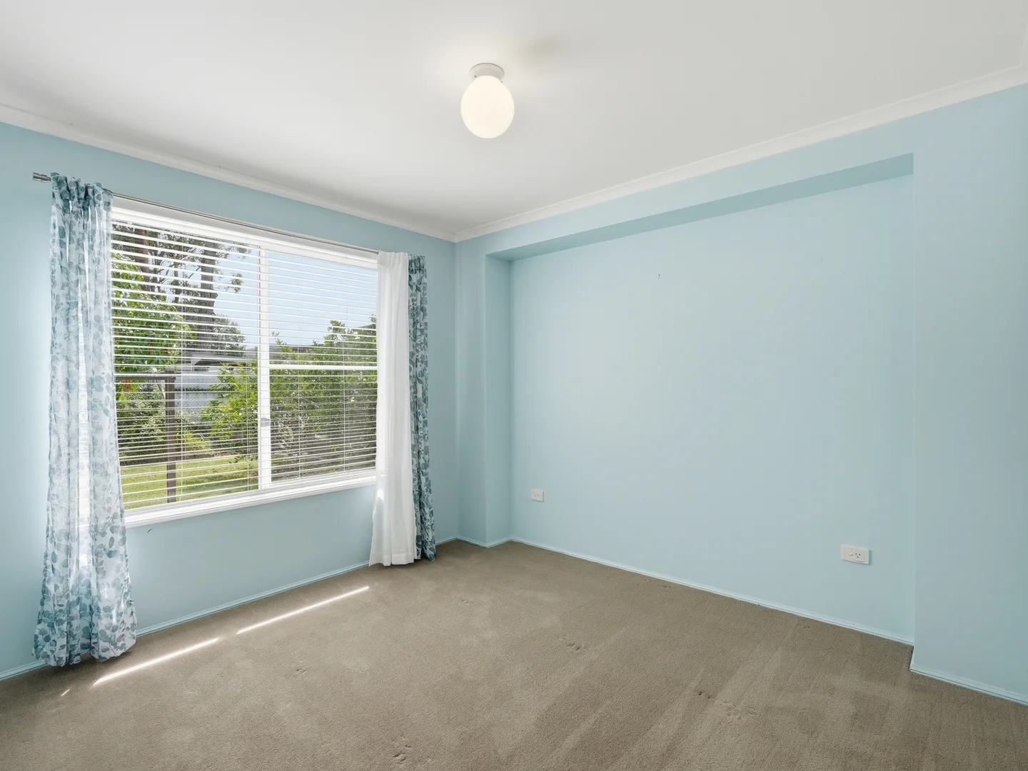 Additional image 10 of 76/210 Pacific Highway, Coffs Harbour NSW 2450