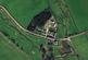 Additional image 2 of Burnfoot Cottages, Netherton, Northumberland, NE65 7EY