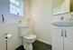 Additional image 15 of Kestrel Drive, Christchurch BH23