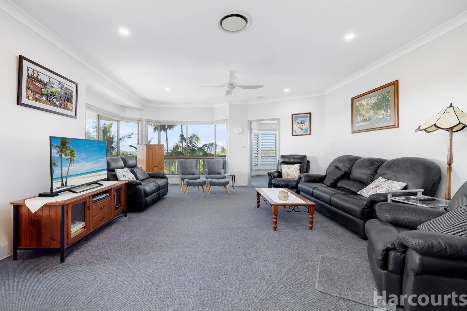 Additional image 5 of 80 Ocean Street, South West Rocks NSW 2431