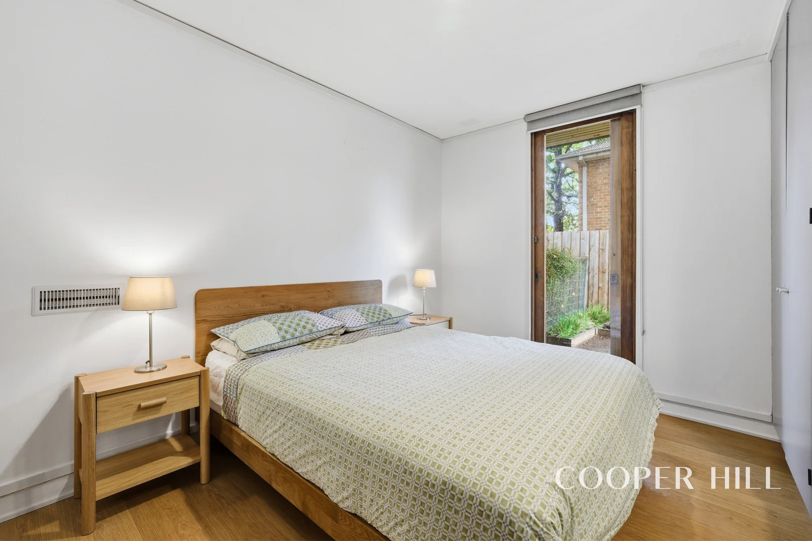 Additional image 10 of 123 Blackburn Road, Mount Waverley VIC 3149