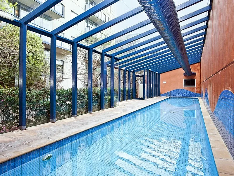 Additional image 10 of 2/88 Park Street, South Melbourne VIC 3205