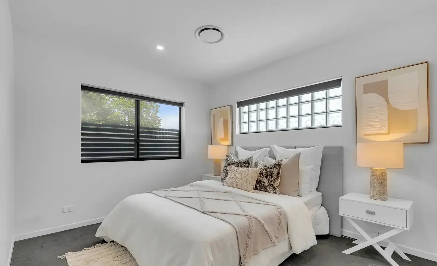 Additional image 8 of 4/46 Ramsay Street, Kedron QLD 4031