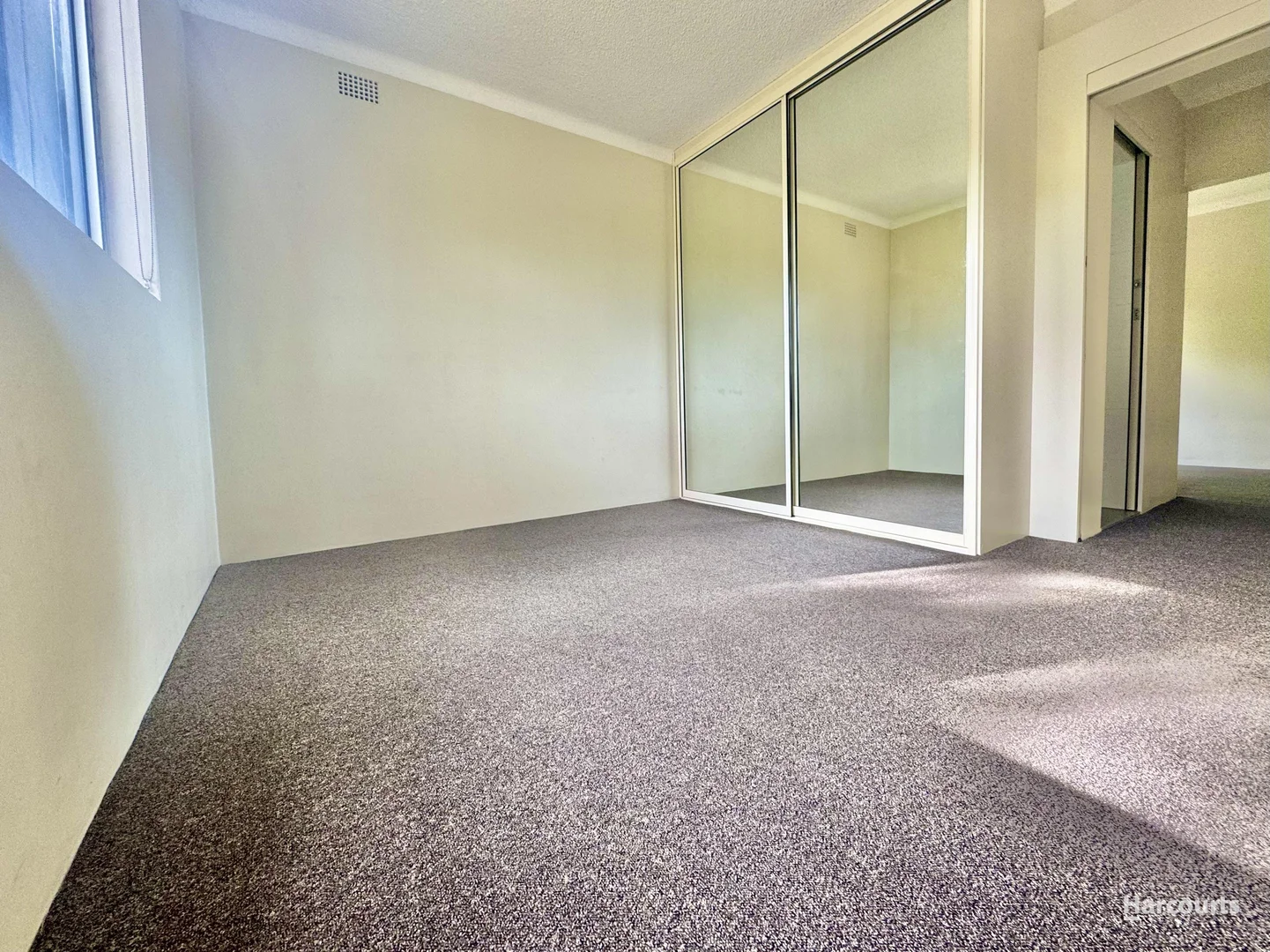 Additional image 4 of 8/19 Chamberlain Street, Campbelltown NSW 2560