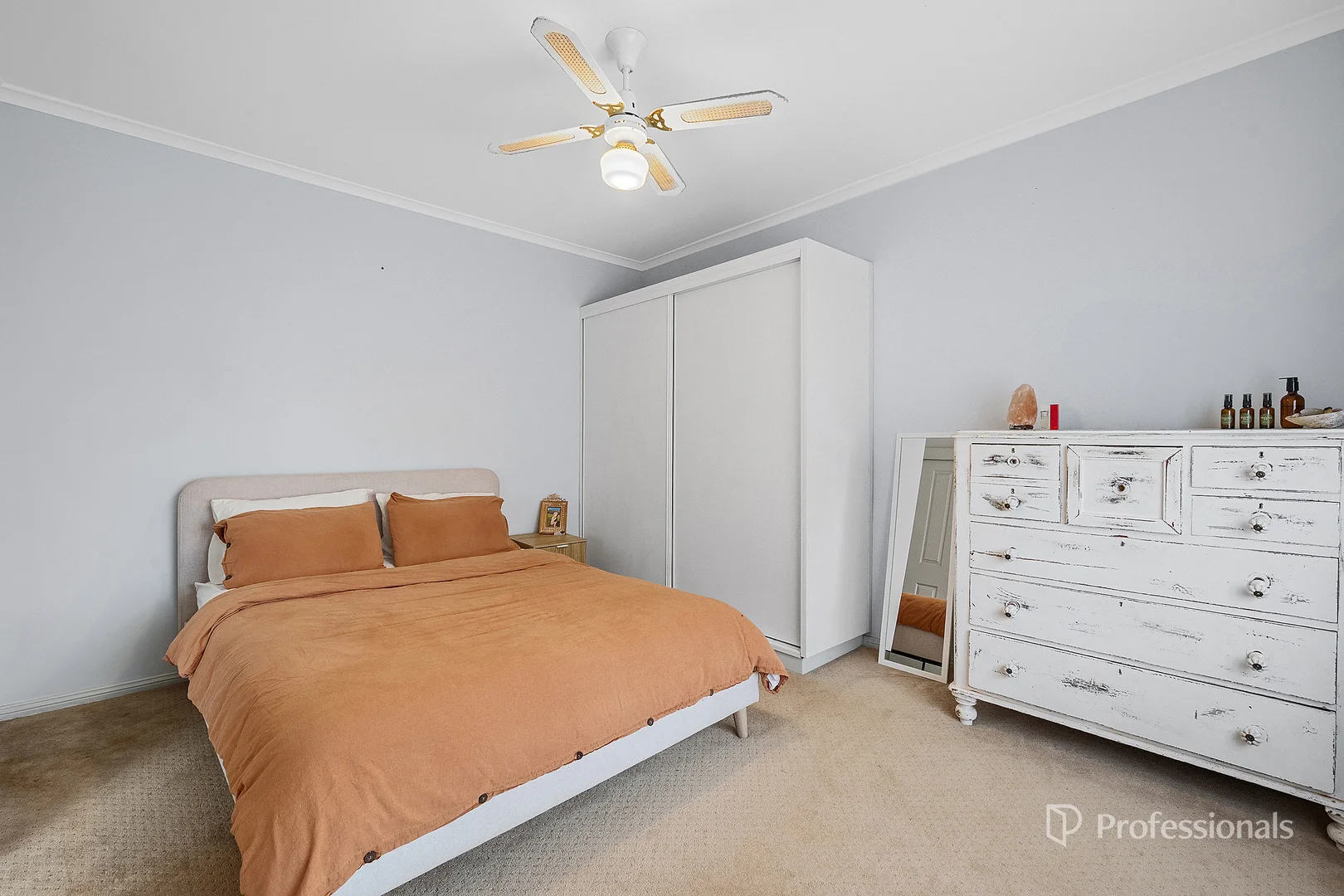 Additional image 7 of 17 Kennedy Street, Maryborough VIC 3465