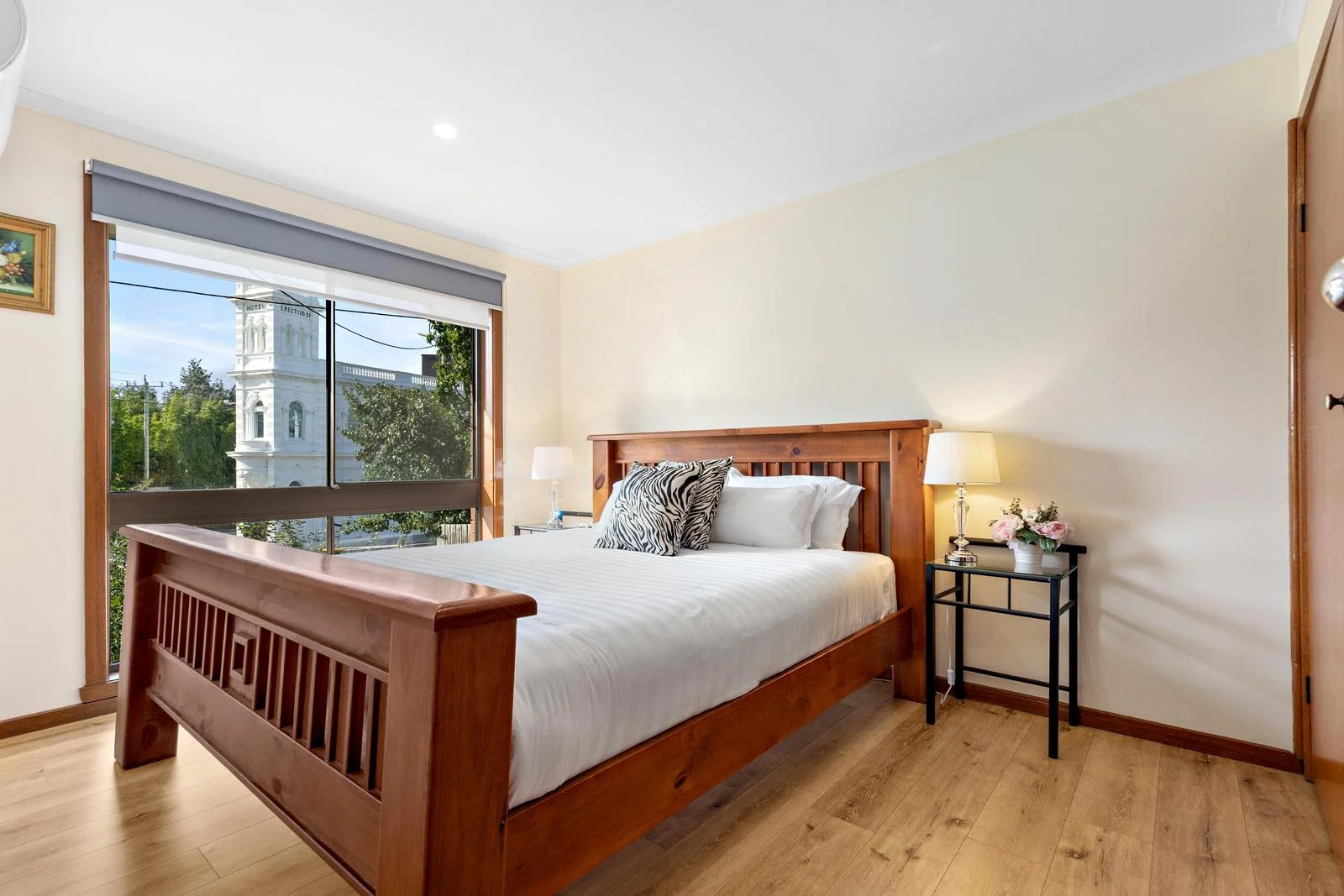 Additional image 9 of 1/830 Heidelberg Road, Alphington VIC 3078