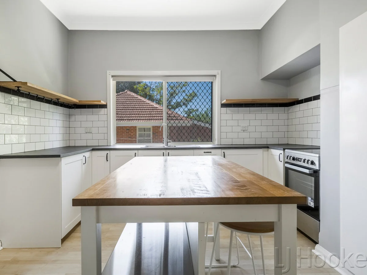 Additional image 23 of 3 Bourke Street, Kensington WA 6151
