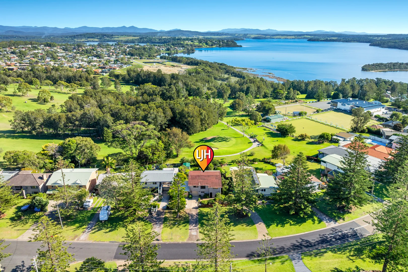 Additional image 22 of 25 Allenby Road, Tuross Head NSW 2537