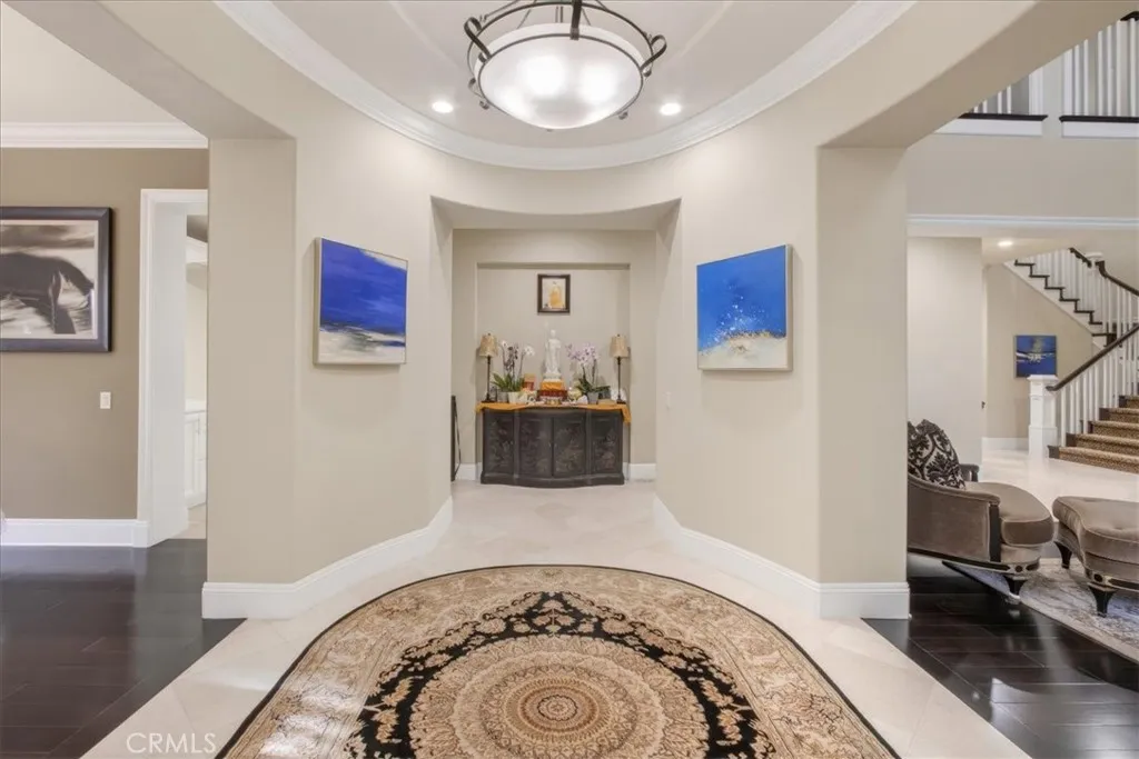 Additional image 7 of 729 Carriage House Dr., Arcadia, CA 91006