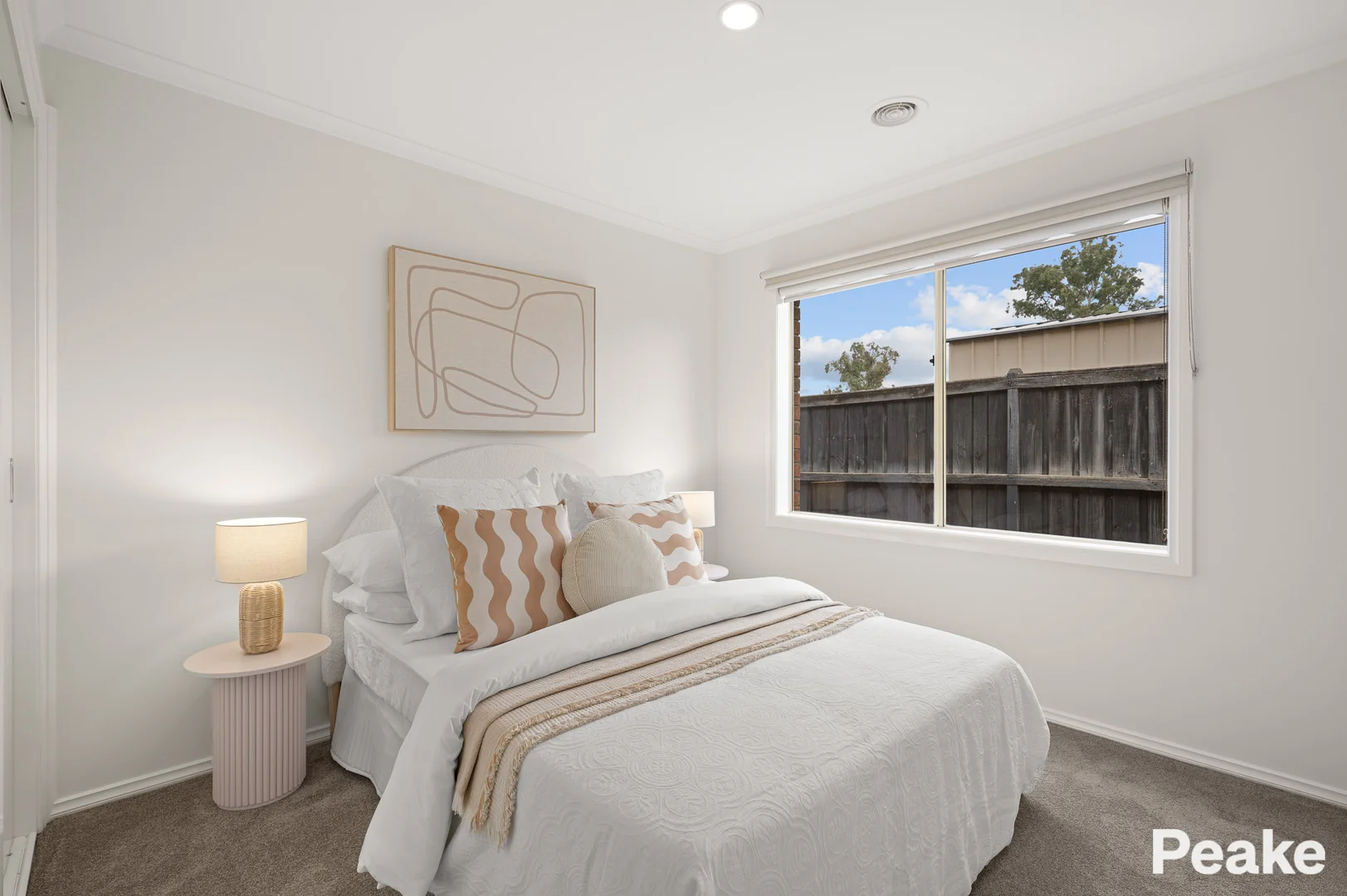 Additional image 17 of 2 Petrel Place, Berwick VIC 3806