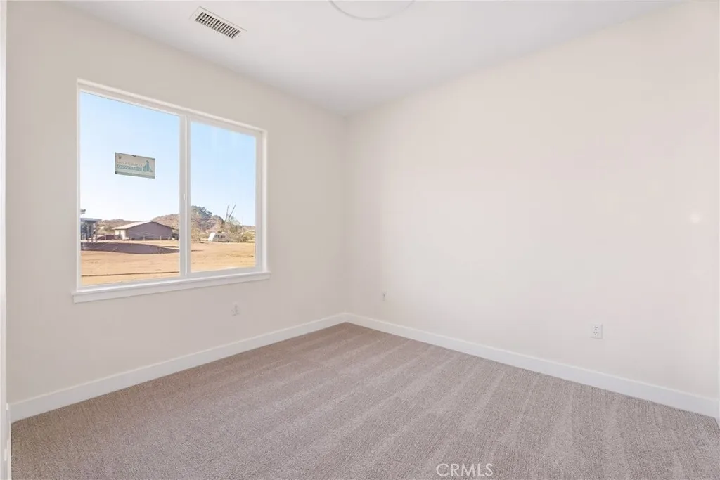 Additional image 32 of 15192 Barbara, Apple Valley, CA 92307