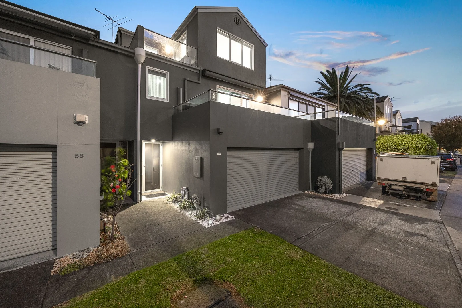 60 Scarborough Drive, Patterson Lakes VIC 3197
