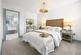 Additional image 9 of Honeybourne House, Manor Court, Market Lane, Greet, Cheltenham, GL54