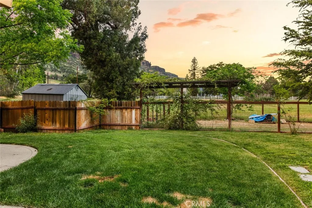 Additional image 33 of 12138 Centerville Rd, Chico, CA 95928