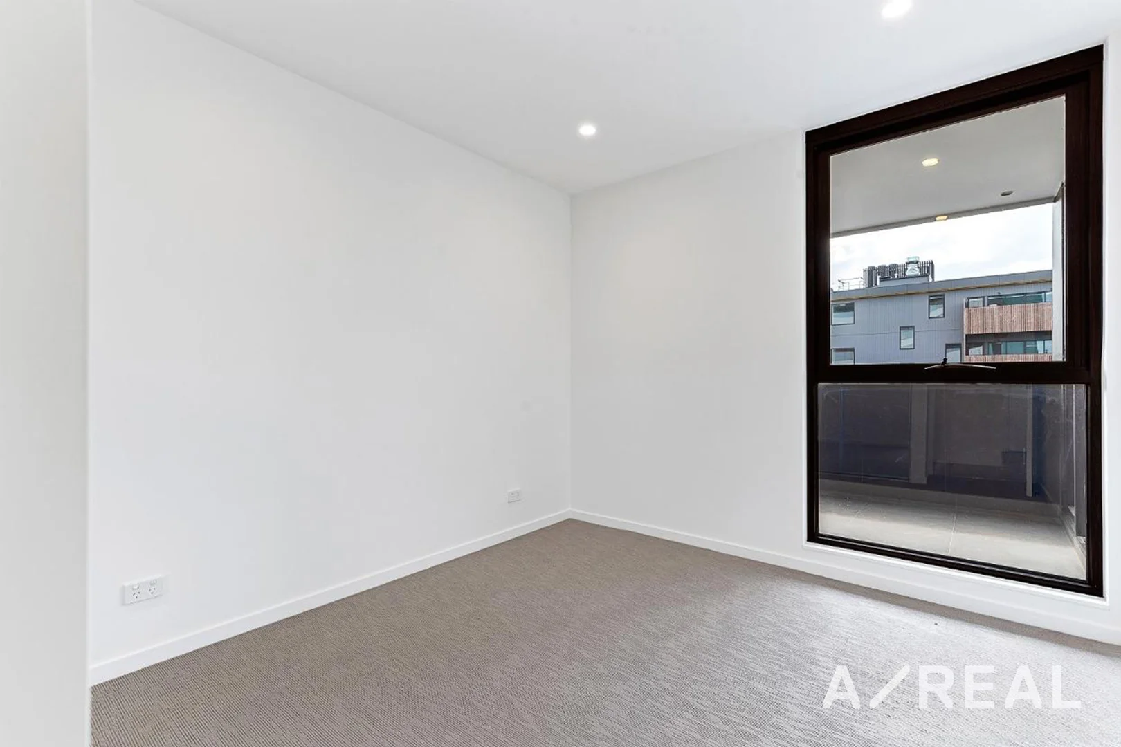 Additional image 3 of 212/30 Bush Boulevard, Mill Park VIC 3082