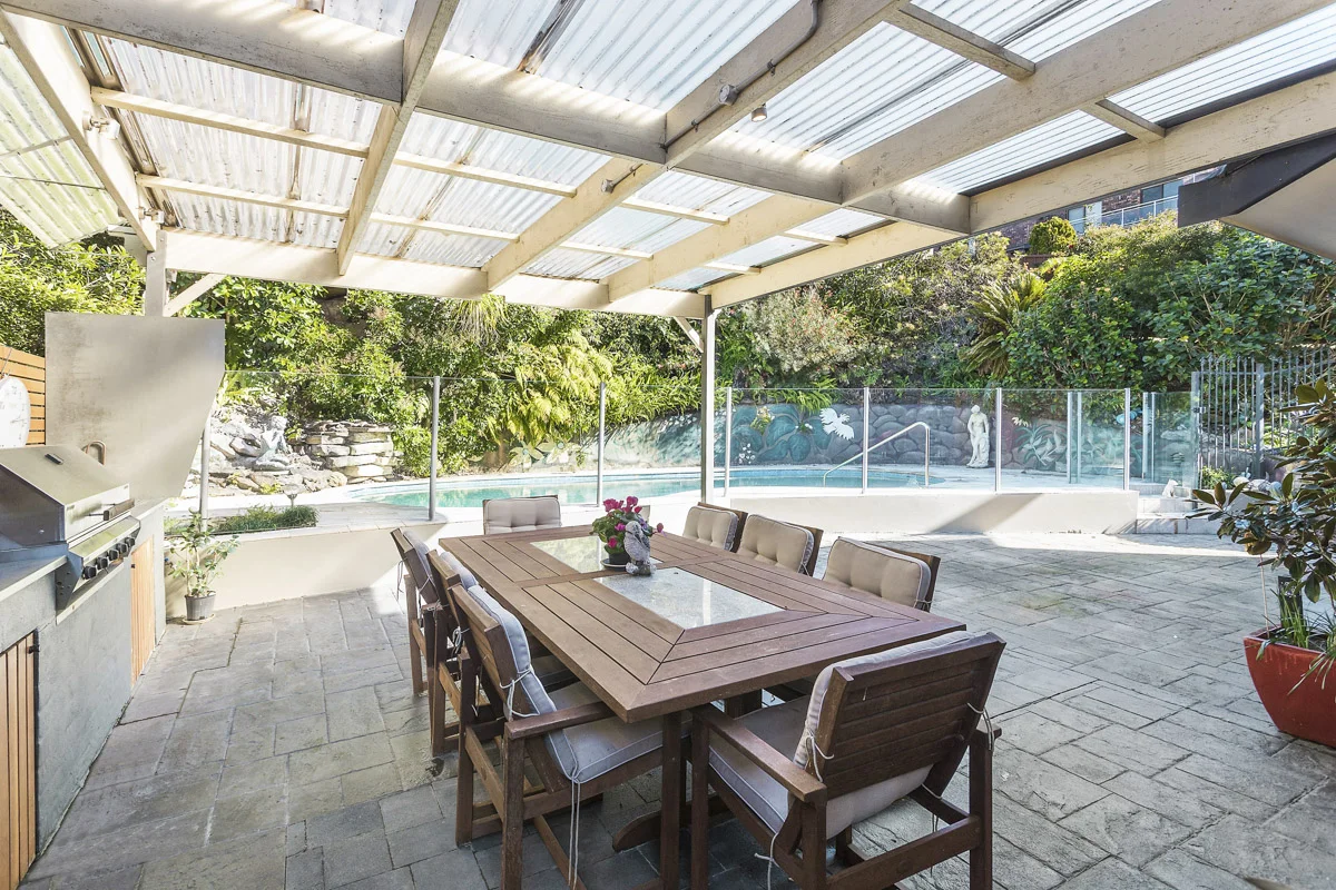 Additional image 7 of 1 Spencer Place, Illawong NSW 2234