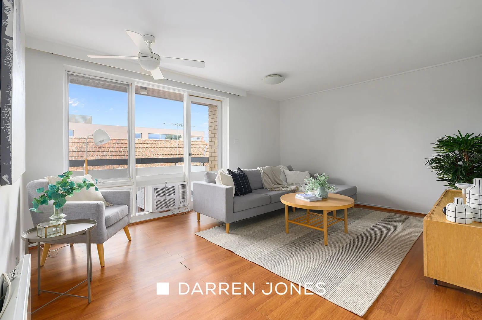 Additional image 3 of 18/35 Walsh Street, South Yarra VIC 3141