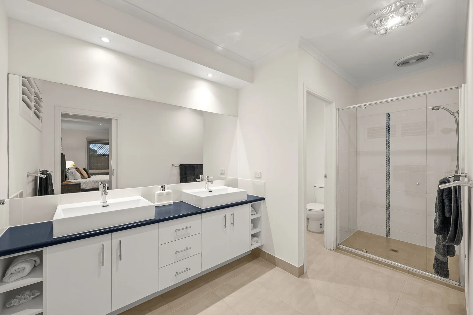 Additional image 13 of 36 Callista Street, Botanic Ridge VIC 3977