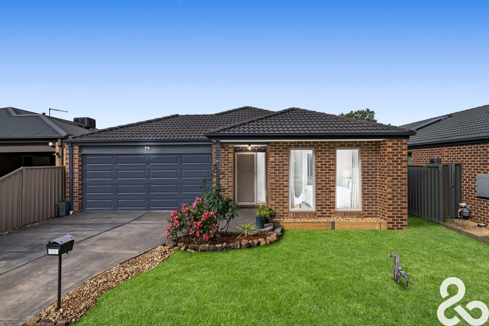 Additional image 21 of 120 Riverdale Boulevard, Mernda VIC 3754
