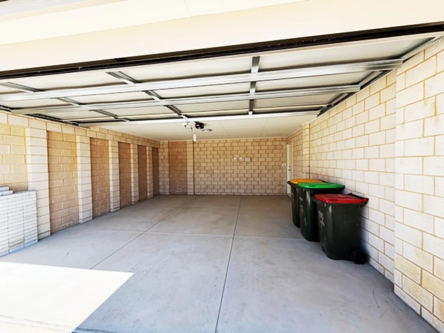 Additional image 3 of 17 Granville Vista, Wellard WA 6170
