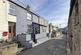 Additional image 15 of Water Street, Llanllechid, Bangor, Gwynedd, LL57