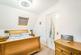 Additional image 12 of Maskell Drive, Bedford