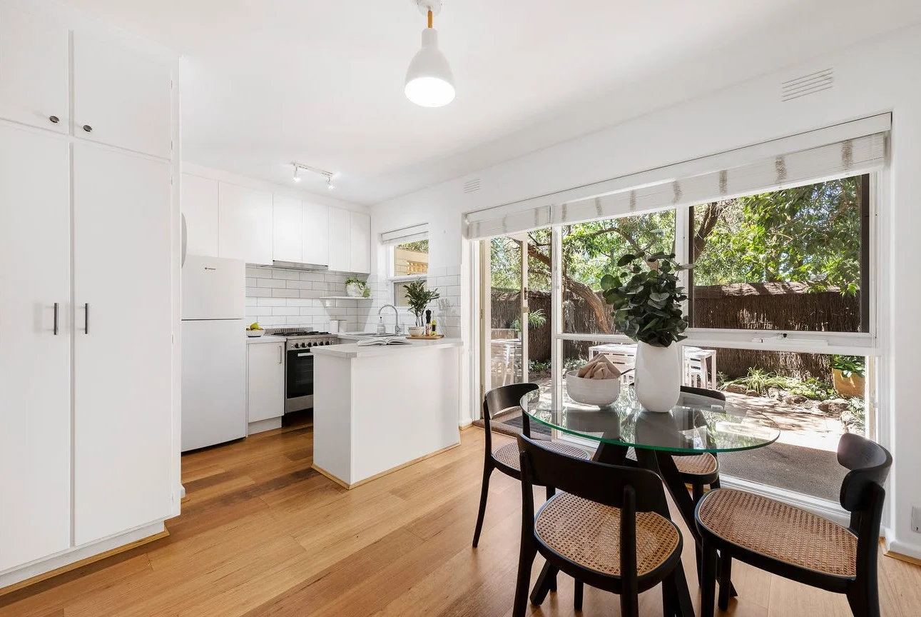 Additional image 4 of 1/95 Osborne Street, South Yarra VIC 3141