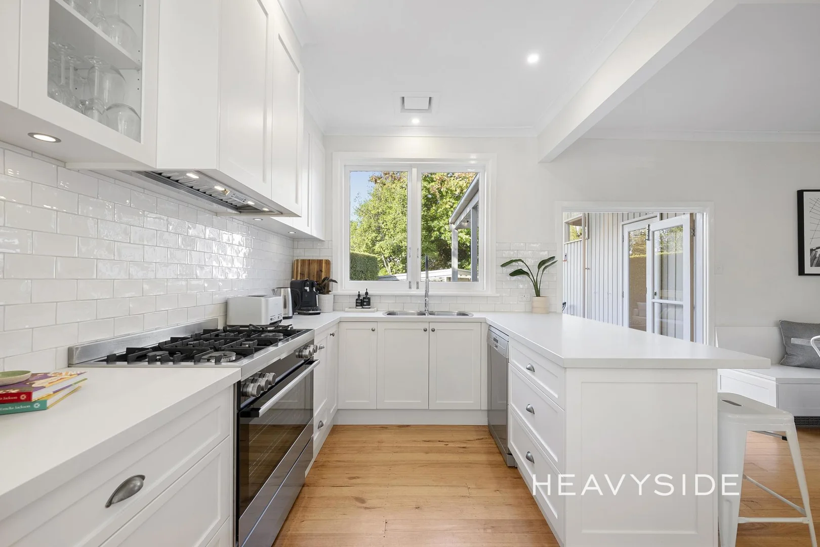 Additional image 11 of 11 Mardion Drive, Nunawading VIC 3131